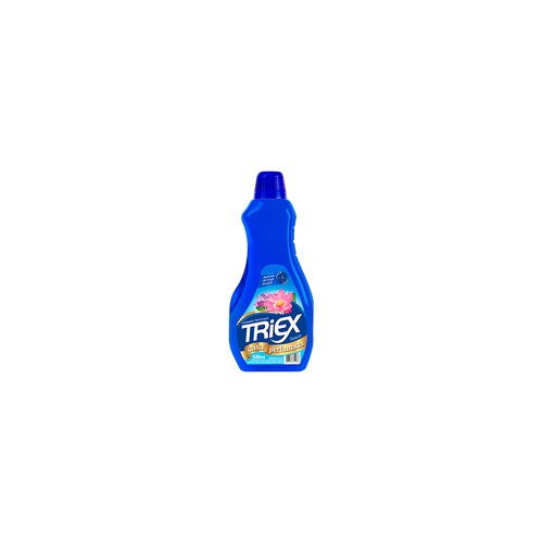 LIMPADOR PERFUMADO FRESCOR 12X500ML