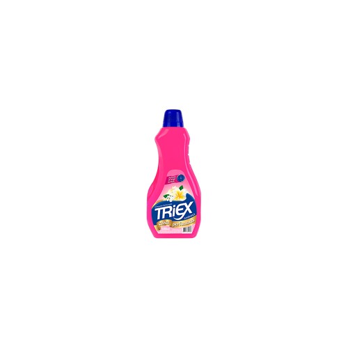 LIMPADOR PERFUMADO LEMBRANCA 12X500ML