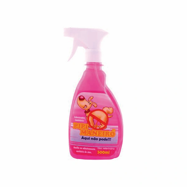 Produtos para adestramento de cães