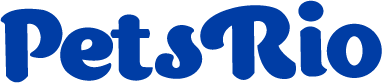 Logo Pets Rio