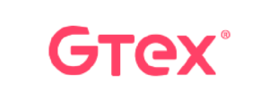 GTEX Imagem ilustrativa de GTEX