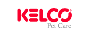 Imagem ilustrativa de Kelco Pet Care