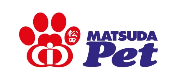 Imagem ilustrativa de Matsuda Pet